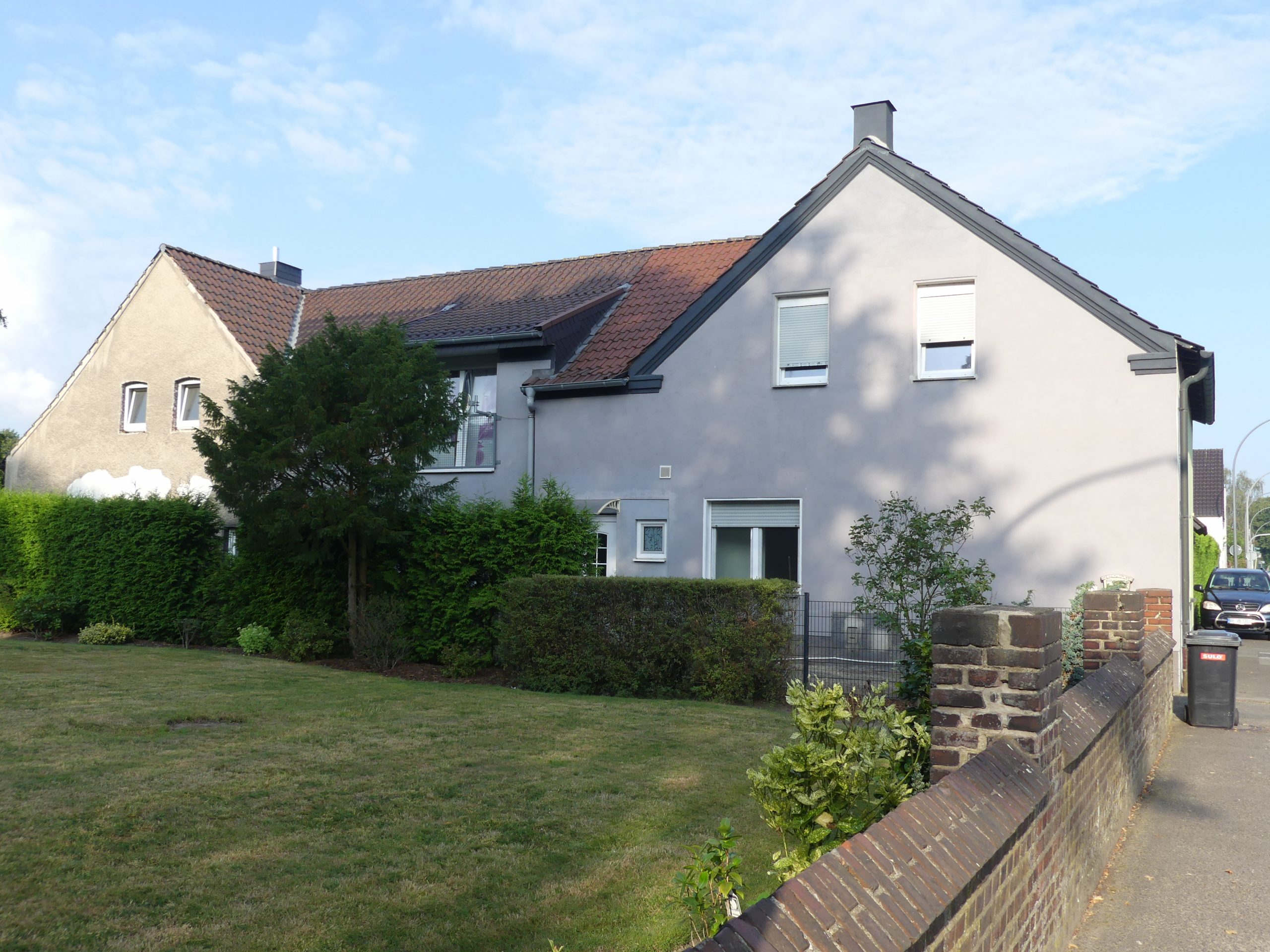 2 DHH in Bochum (1)
