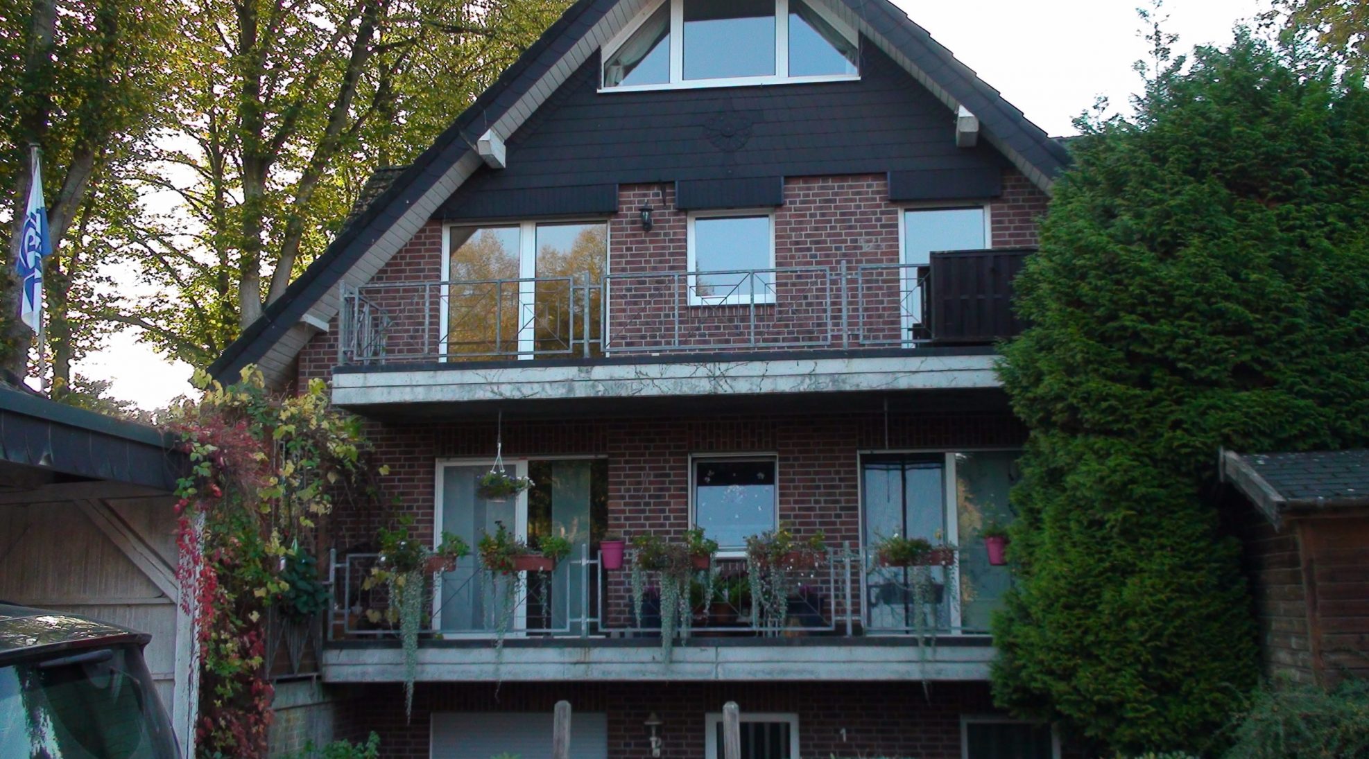 2FH in Haltern (1)