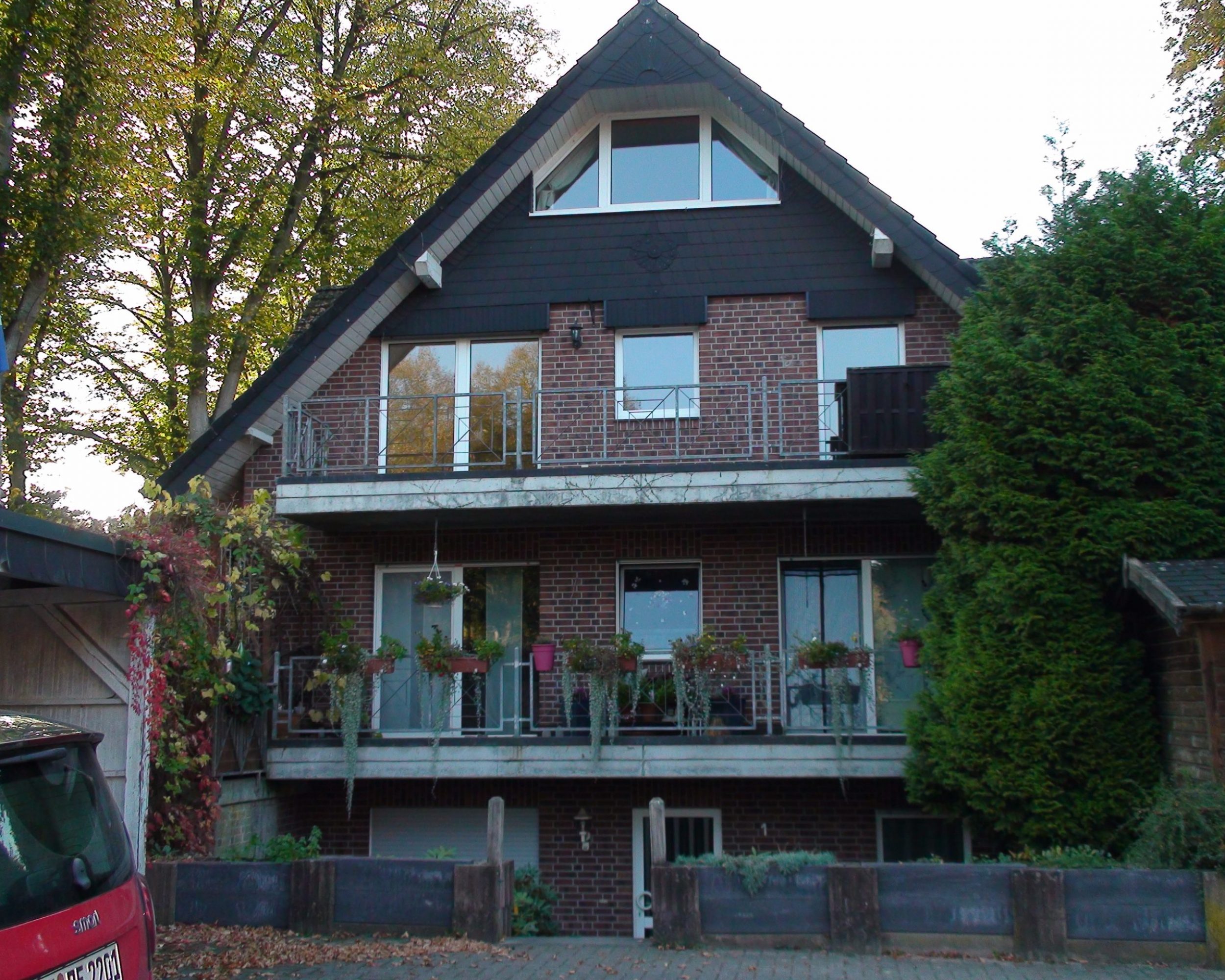 2FH in Haltern (1)